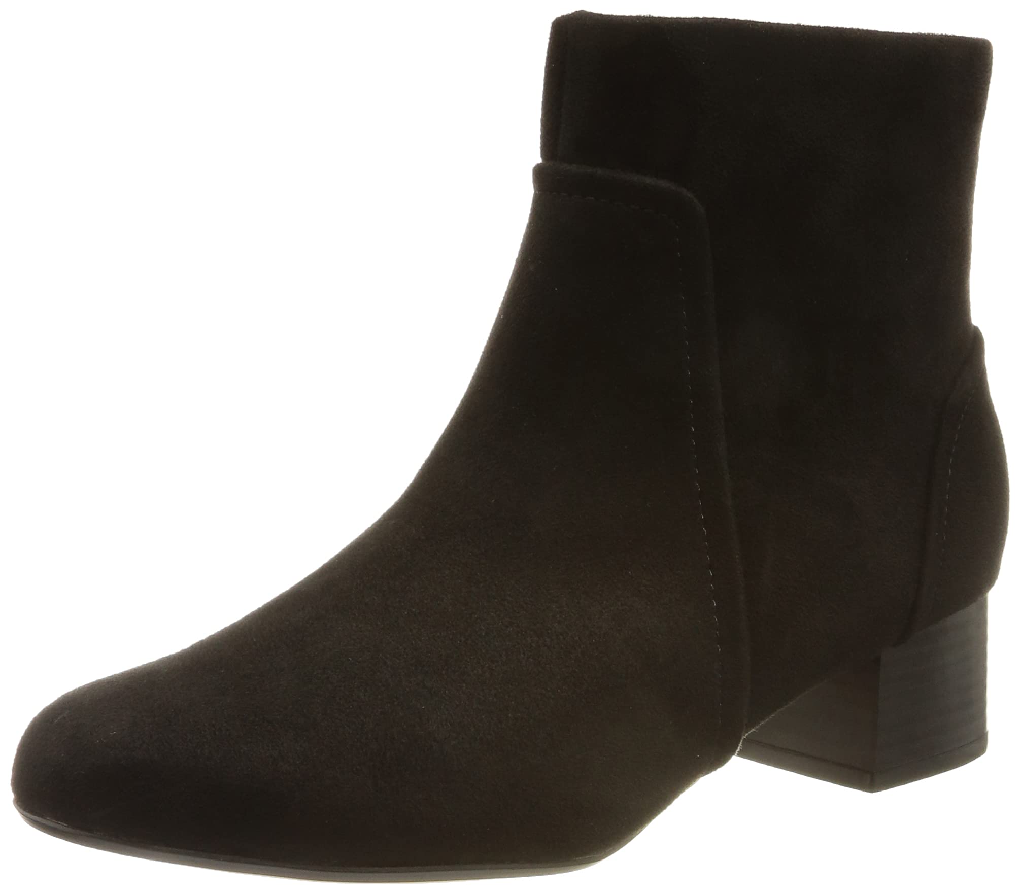 ClarksWomen's Marilyn Chelsea Boot
