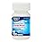 Ohm Allergy Pills - Loratadine Allergy 24 Hour Non Drowsy Relief for Seasonal Allergies, Sneezing - Loratadine 10 mg Antihistamine for Effective Non-Drowsy 24-Hour Symptom Relief - 100 Count