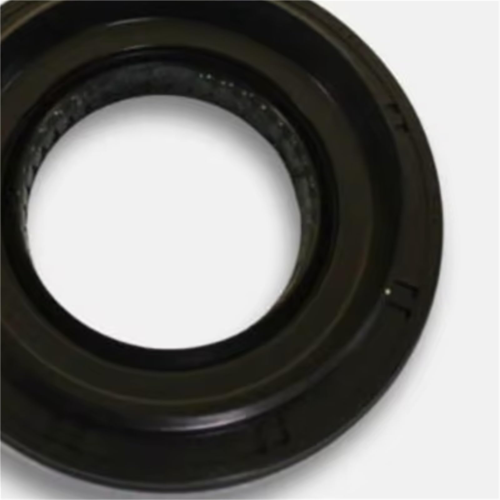 Paraolio Pignone Differenziale Posteriore Per Subaru Per Outback WRX STI | Oe:806735270 Paraolio pignone differenziale posteriore