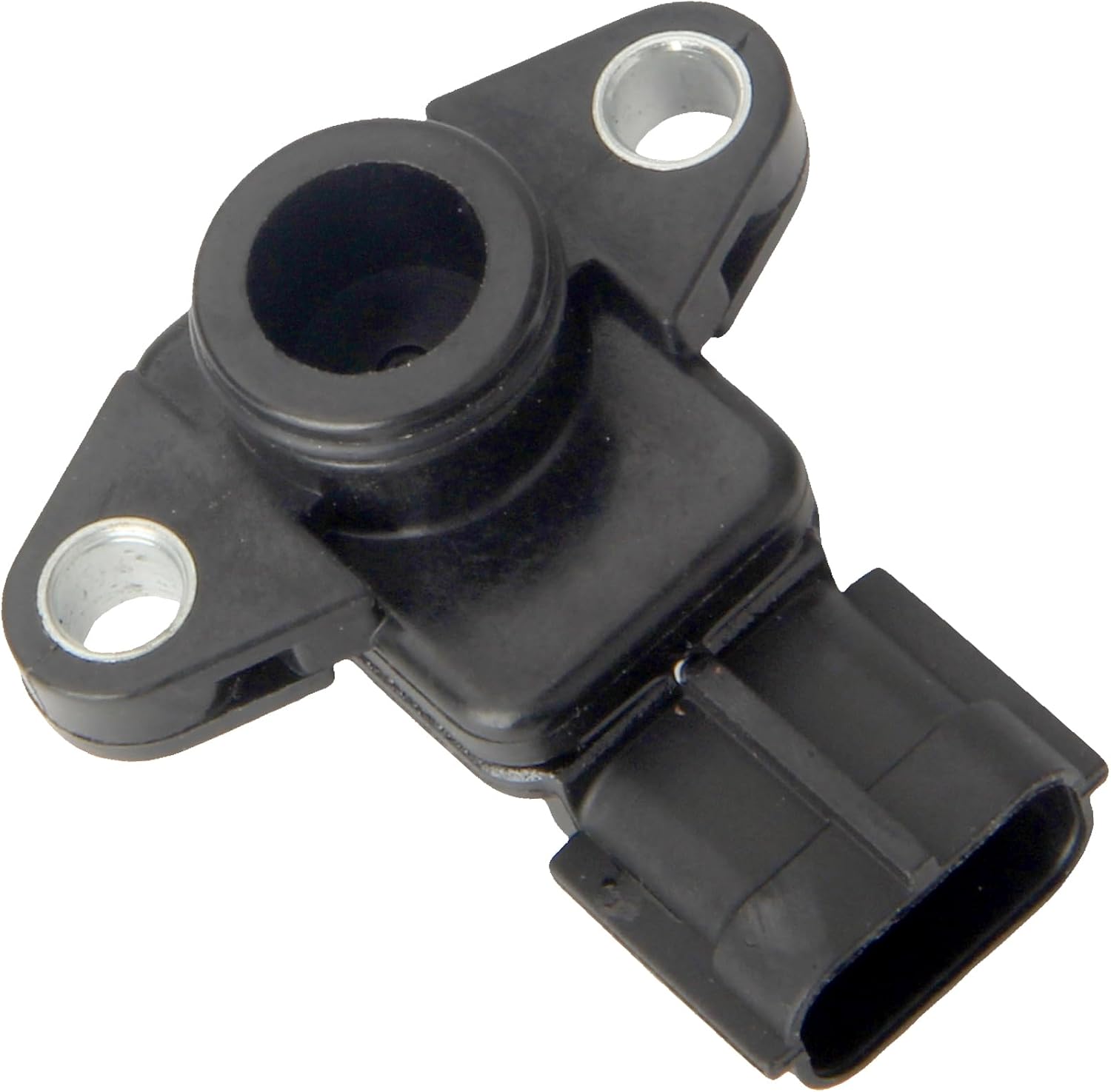 18590-68H00 Manifold Absolute Pressure Sensor Compatible with Grand Vitara 2008 2.7L V6