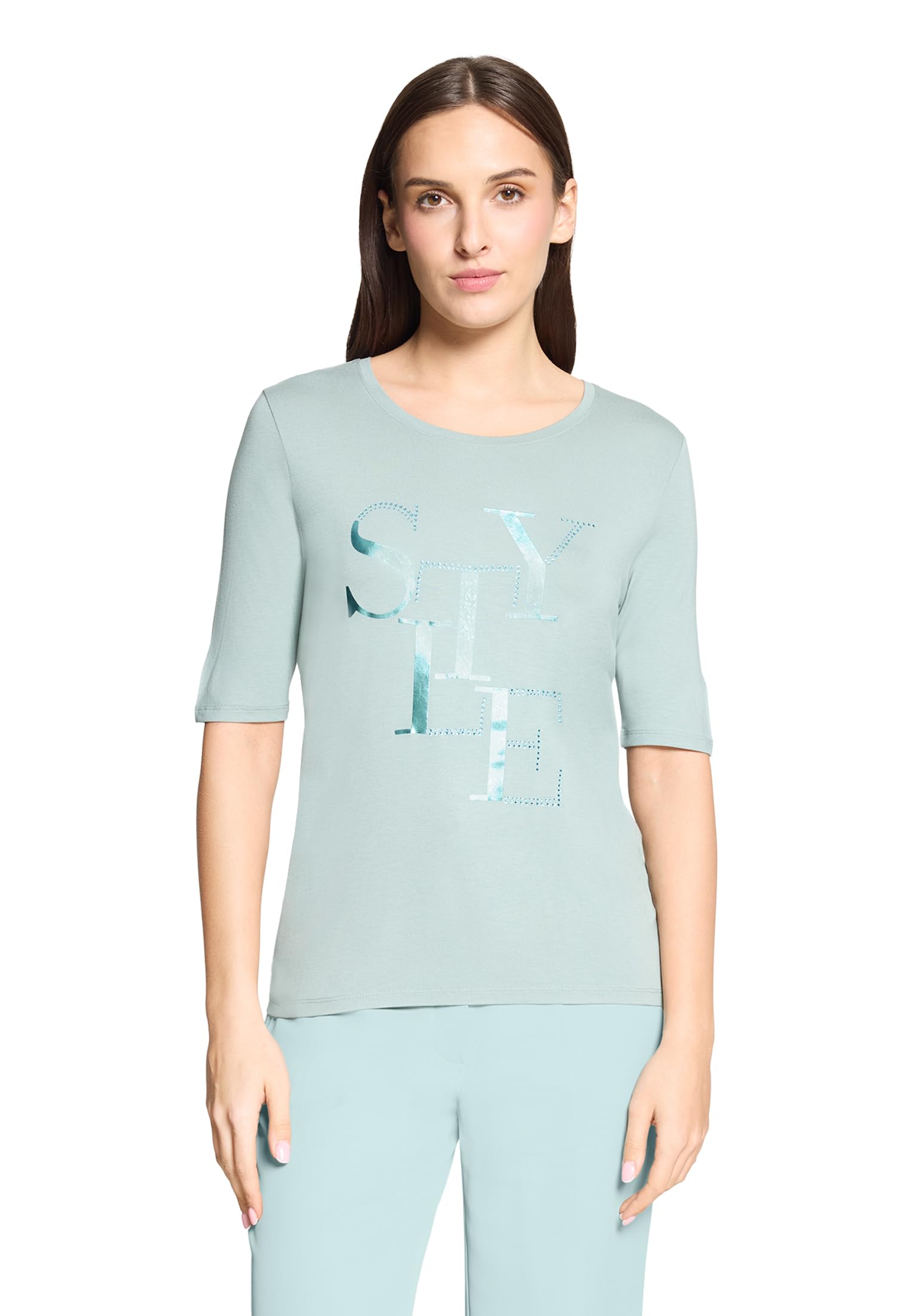 Mode von Amazon Fashion