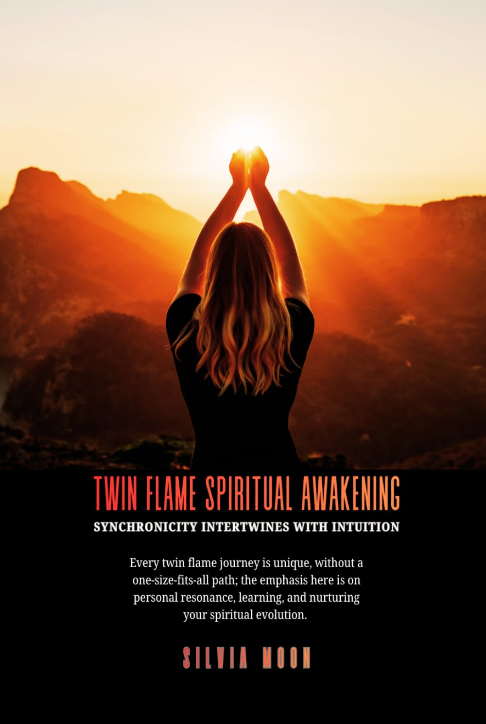 Twin Flame Spiritual Awakening: Synchronicity Intertwines With Intuition