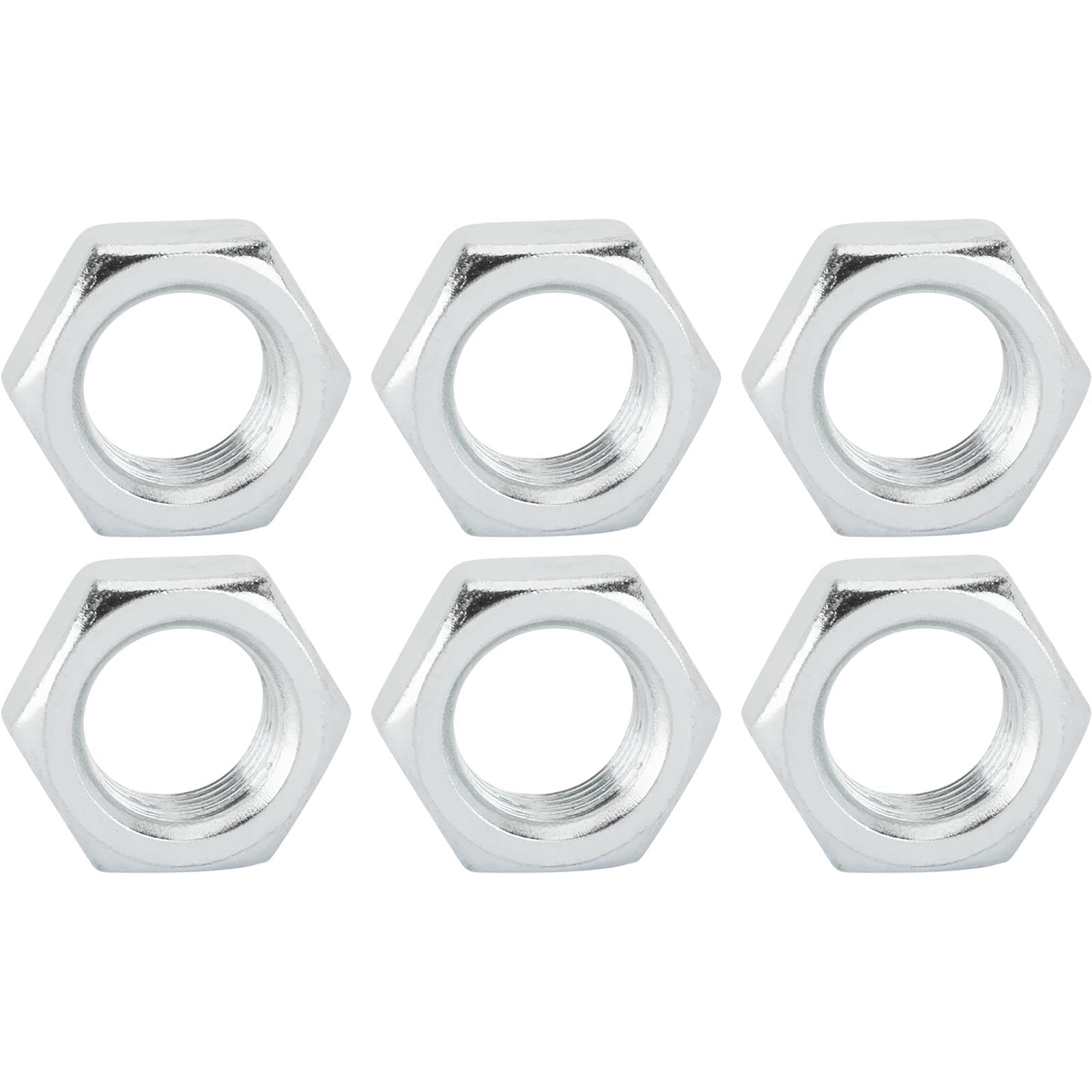 小物 jam MochiThings: JAM JAM Handy Pouch