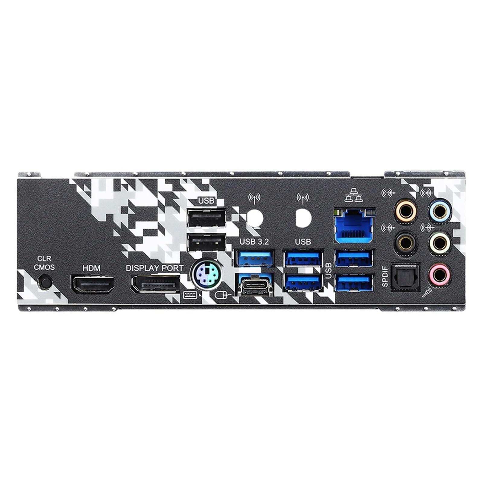 Amazon | PC マザーボード ASROCK B550M Steel Legend B550
