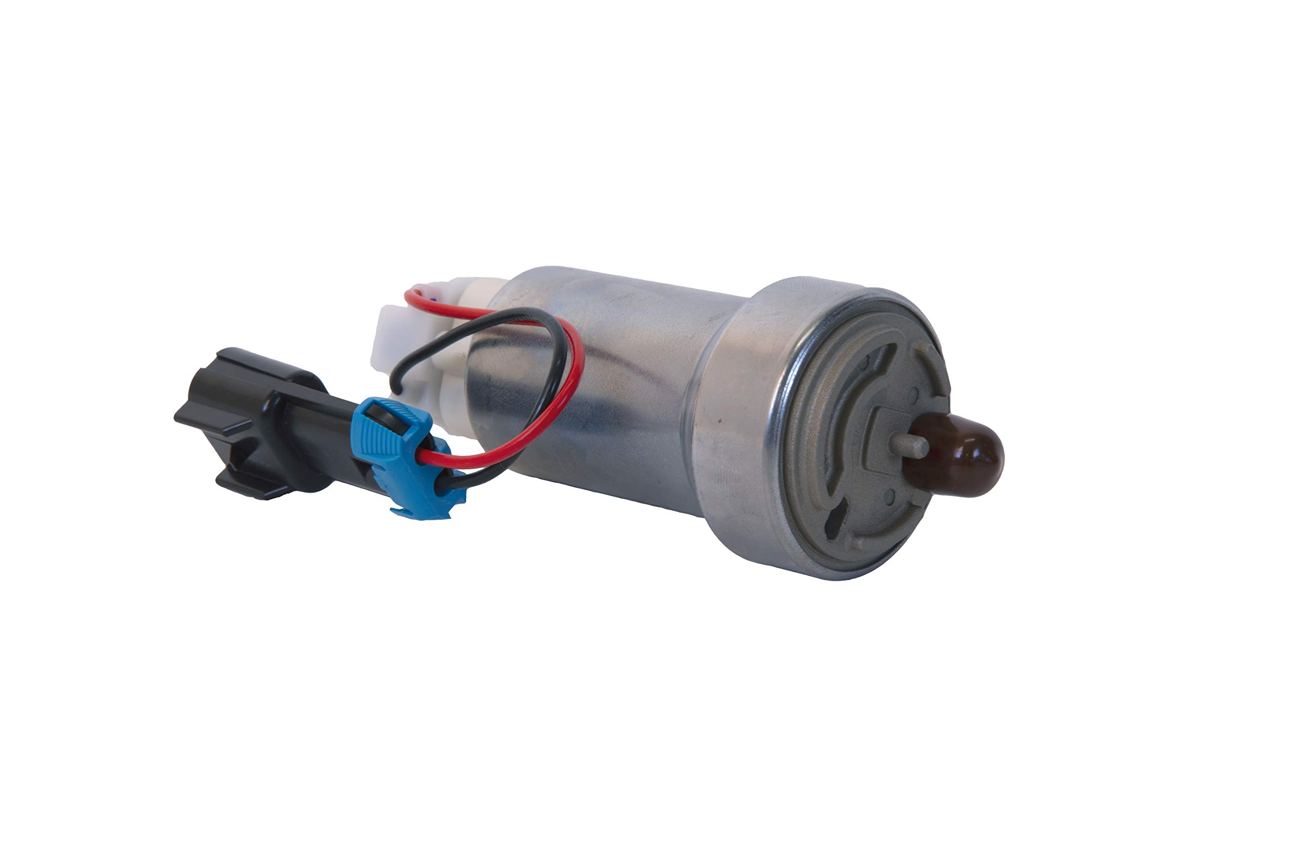 Amazon.com: Aeromotive 525 LPH Universal Fuel In-Tank Fuel Pump