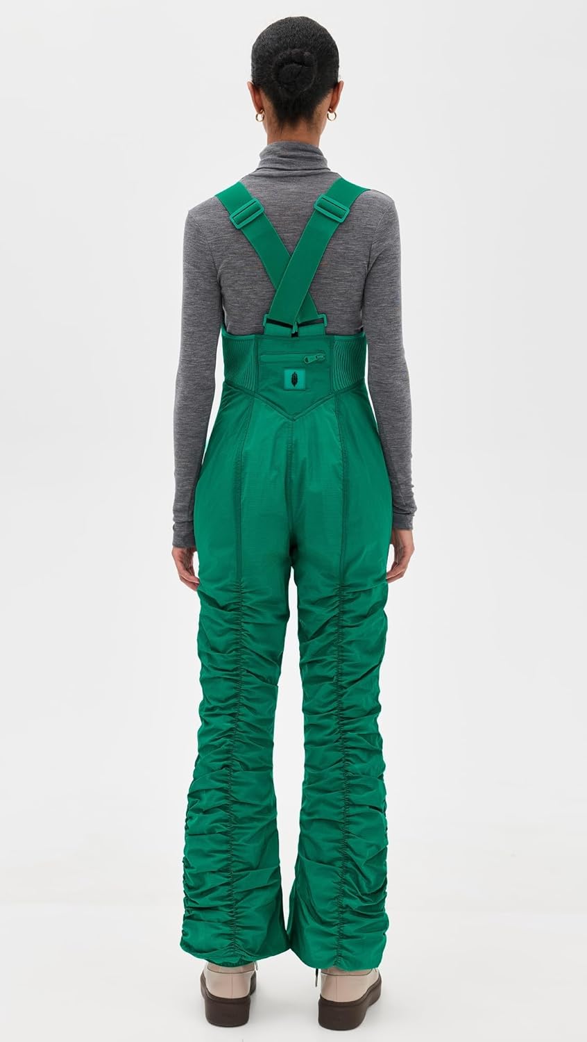 Free People Women's Lift Laugh Love Ski Pants - Image 4