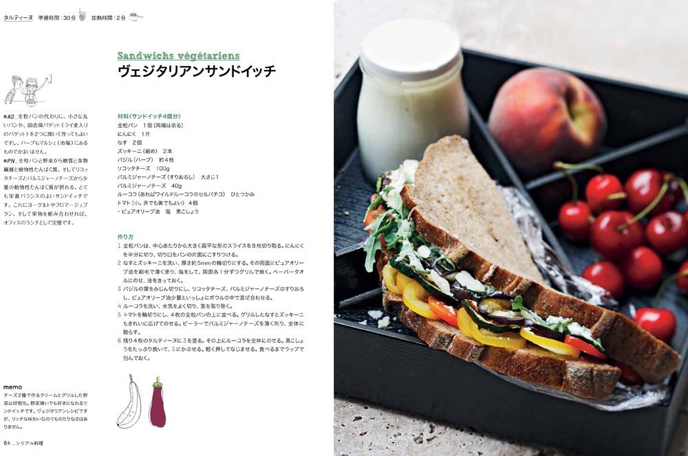 Amazon.co.jp: アラン・デュカス: 本、バイオグラフィー、最新アップデート