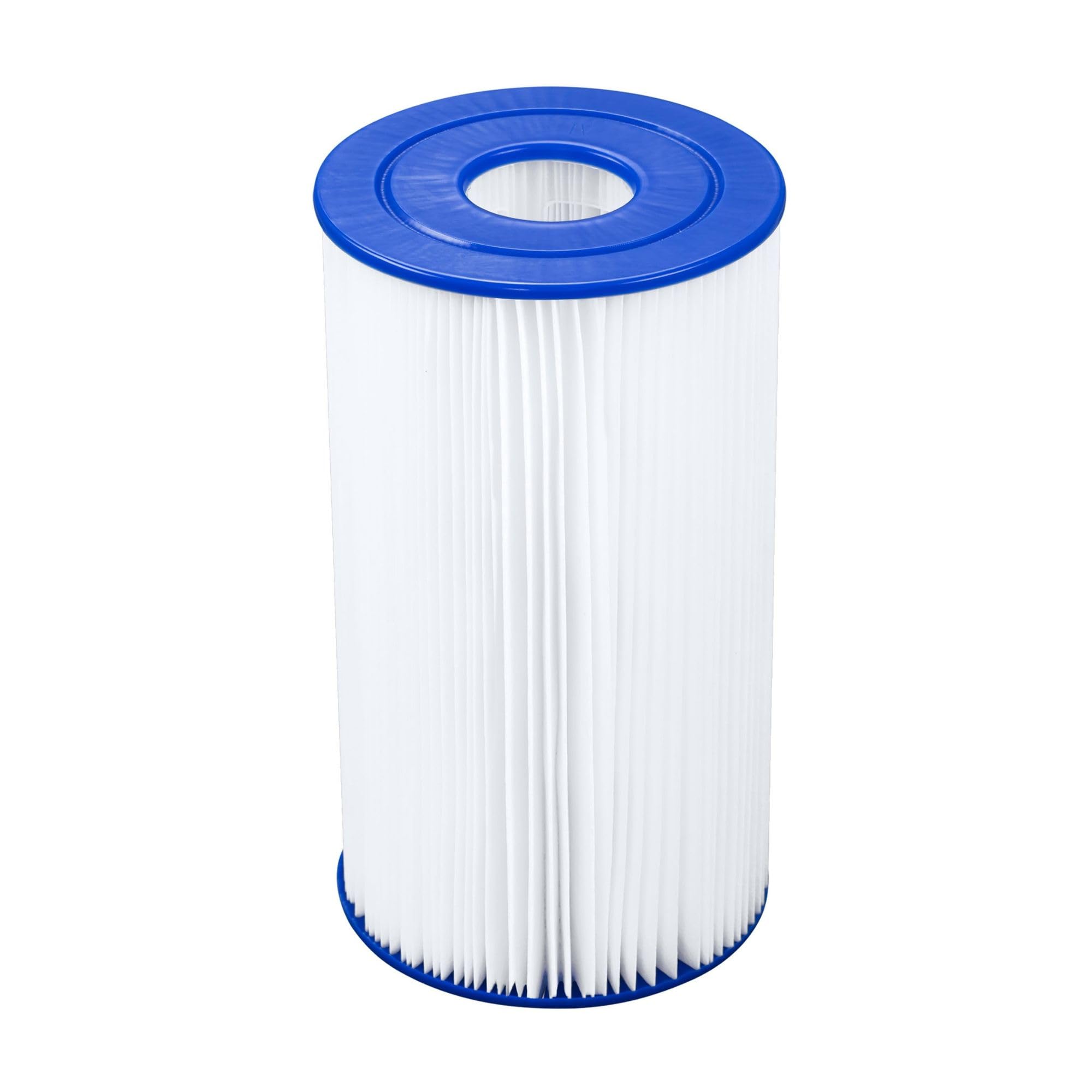 Bestway Pool Filter Cartridge