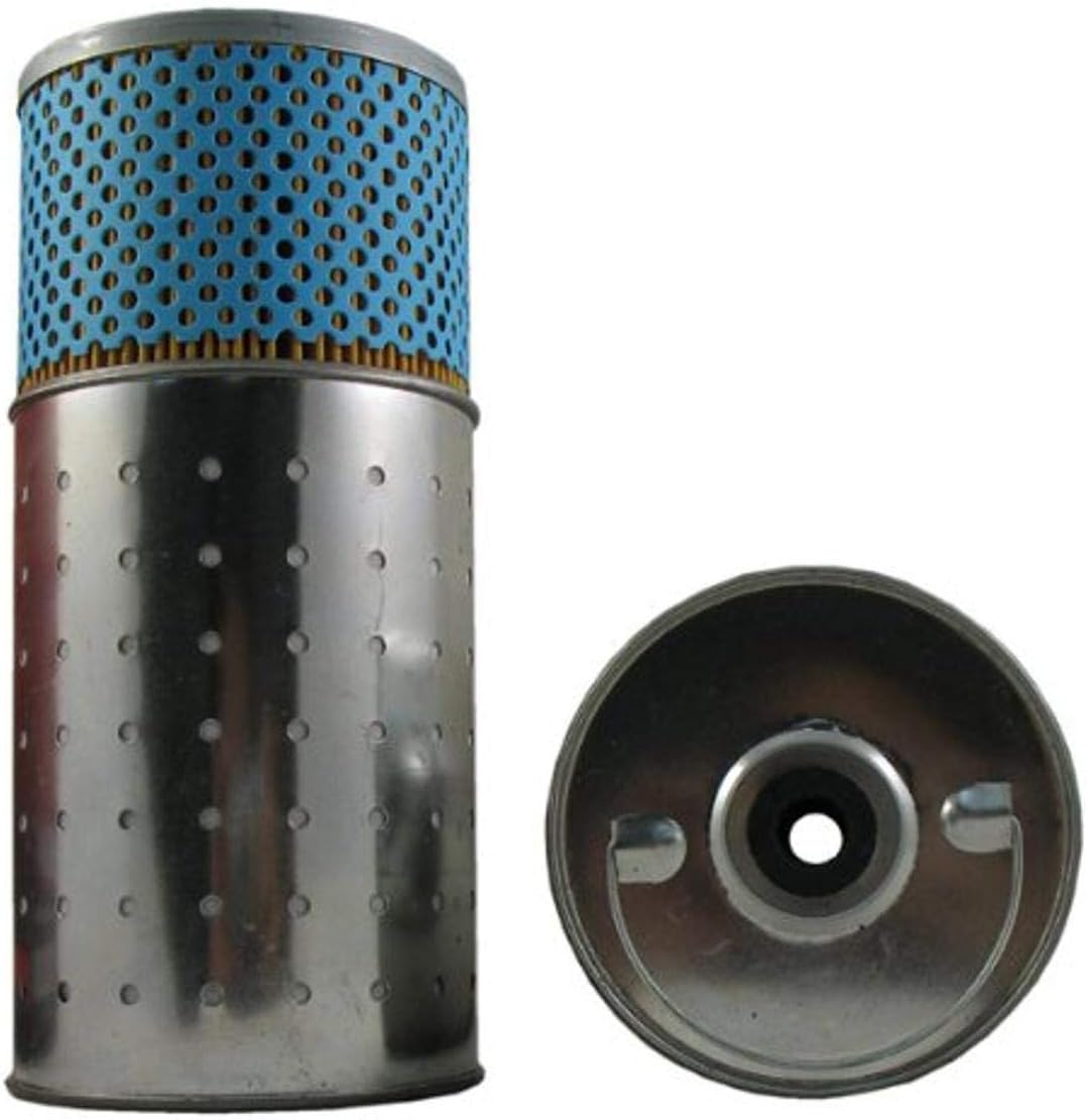 PCB2930 UltraFLOW Cartridge Oil Filter for MERCEDES-BENZ 240('76~'83)/300('77~'85)