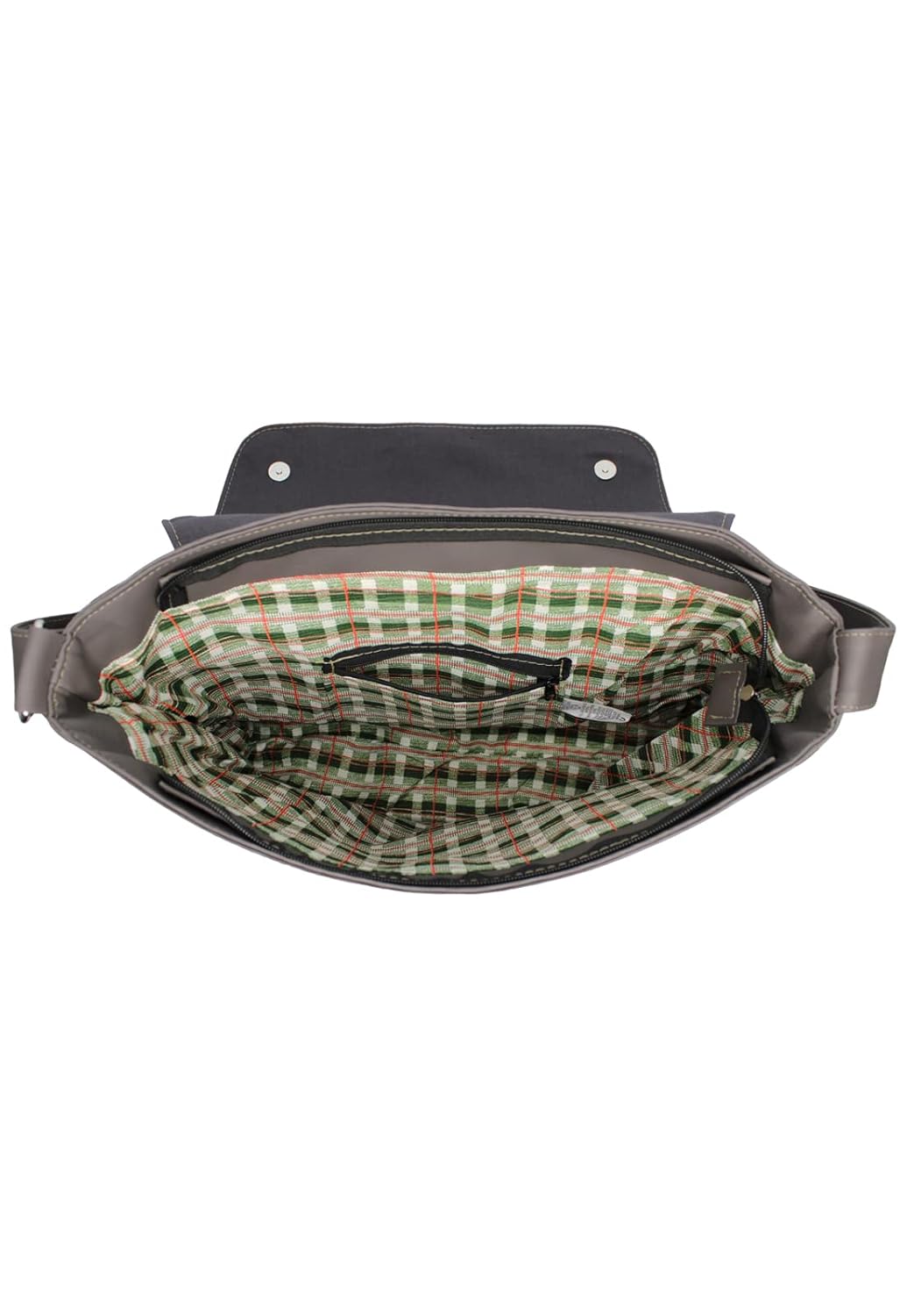 Pasta Lenna’s Carteiro em promoção! Veja a oferta e mais achadinhos de Mochilas & Pastas Masculinas 5 Hoje é o melhor dia para comprar Pasta Lenna’s Carteiro com aquele preço maroto! Promoção! Aproveite a oferta! 5