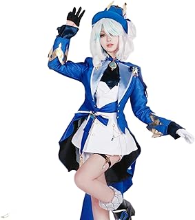 スポンサー広告 - [BASETAKE] 原神 コスプレ 衣装 原神 リネット リネ フリーナ フータオ ウェンティ 雷電将軍 放浪者 ナヴィア ヌヴィレット ペルヴェーレ げんしん コスプレ 仮装