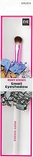 KISS Ruby Kisses Premium - Cepillo cosmético ...