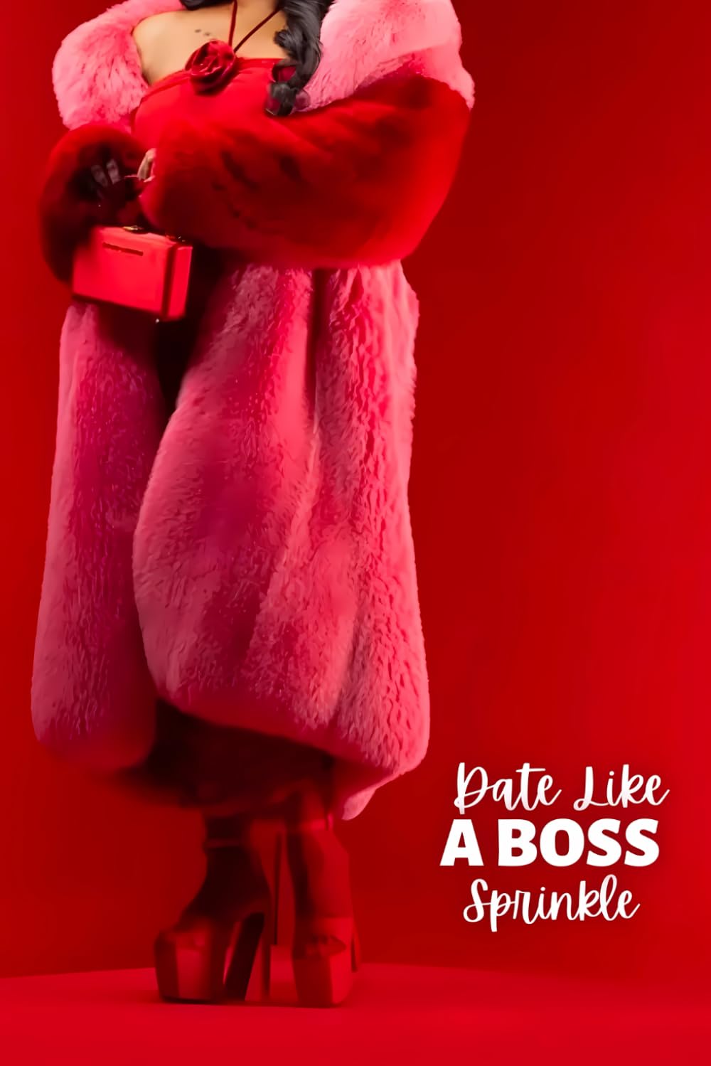 Date Like a Boss: Ditch the Drama, Get the Ring: And Everything Else You Want