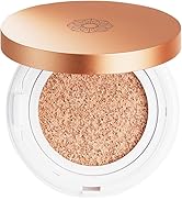 新品未開封 Perfect One ファンデーション ナチュラル 2セット Amazon | PERFECT ONE パーフェクトワン グロウ＆カバークッション