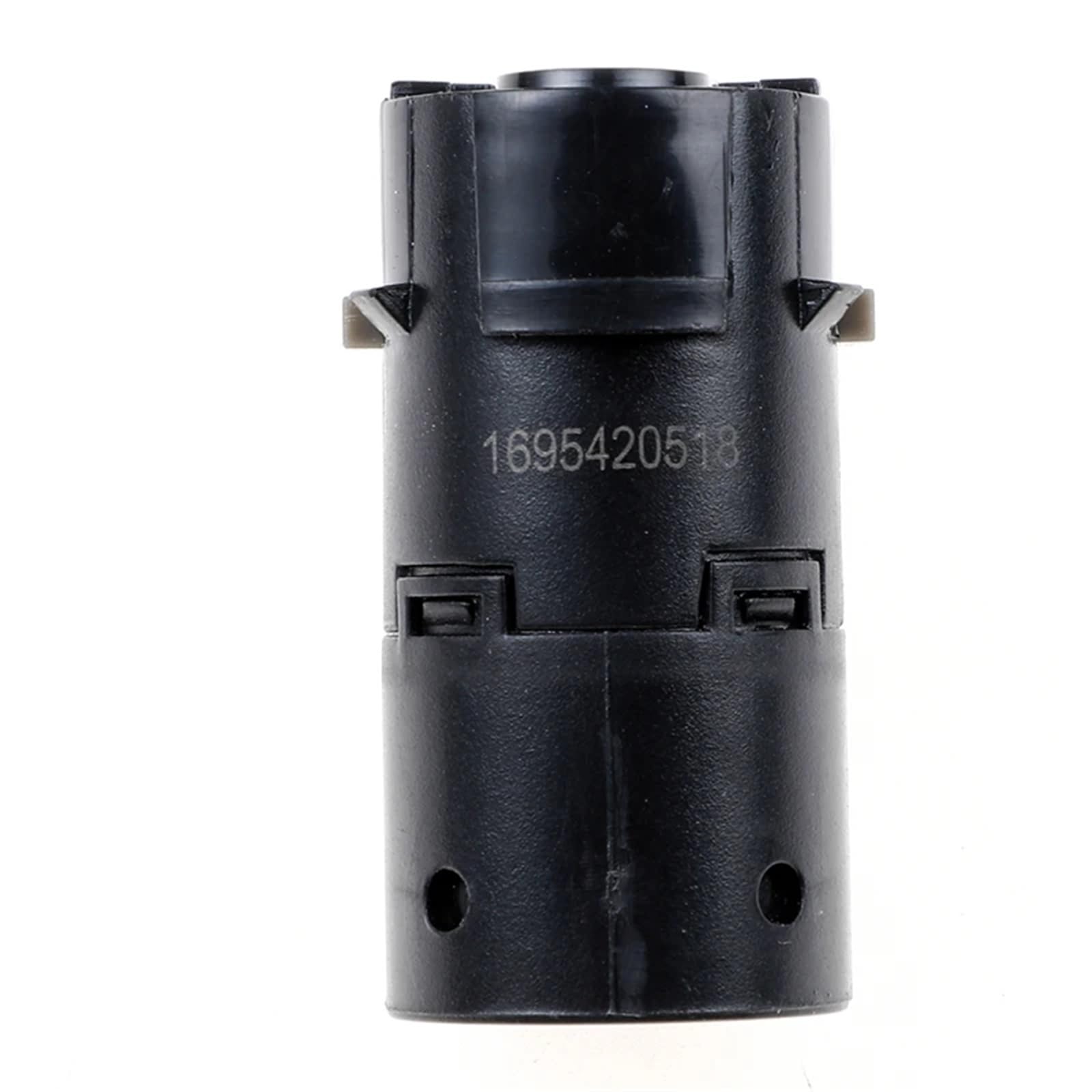 Sostituzione sensore di parcheggio 1695420518 Sensore di parcheggio PDC per paraurti backup per auto per Mercedes-Benz(4 pcs)