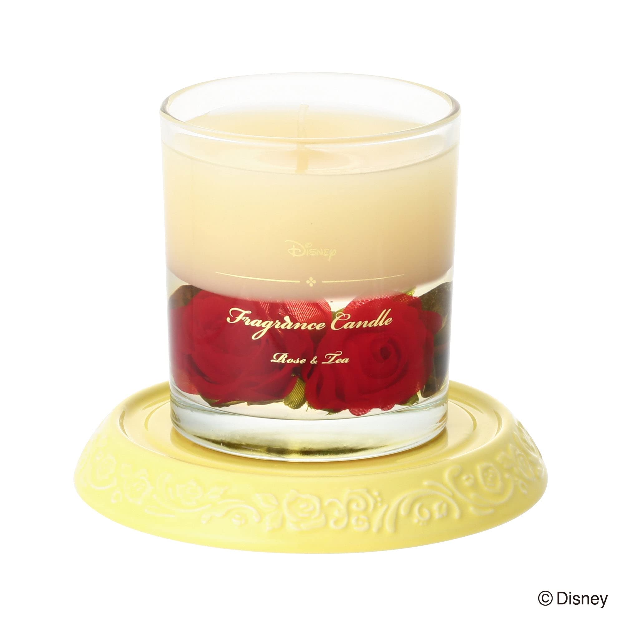 Amazon.co.jp: Francfranc フランフラン ディズニー PD ベル