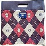 moon audio silver dragon v2  Marushin Studio Ghibli My Neighbor Totoro Bag H35 x B36 cm Trad Totoro Moon 1165028200 mrs-1165028200