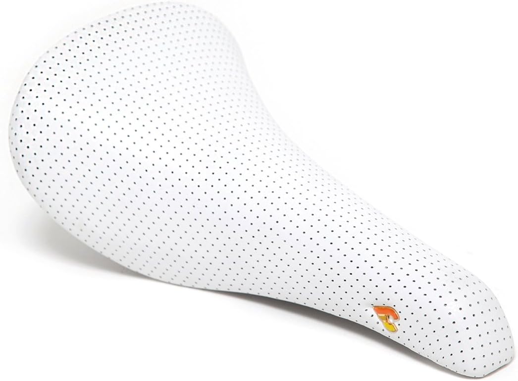 Volare Bicycle Saddle