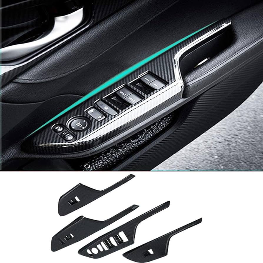 Amazon | 【Rifoda】ホンダ シビック CIVIC 10代目 FK7 FK8 FC1 3代目