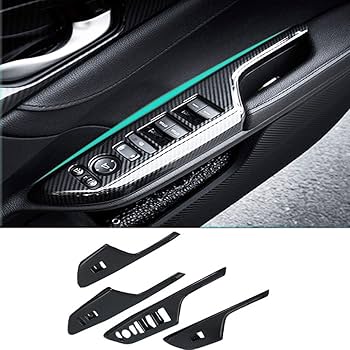 Amazon | 【Rifoda】ホンダ シビック CIVIC 10代目 FK7 FK8 FC1