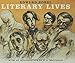 Literary Lives
