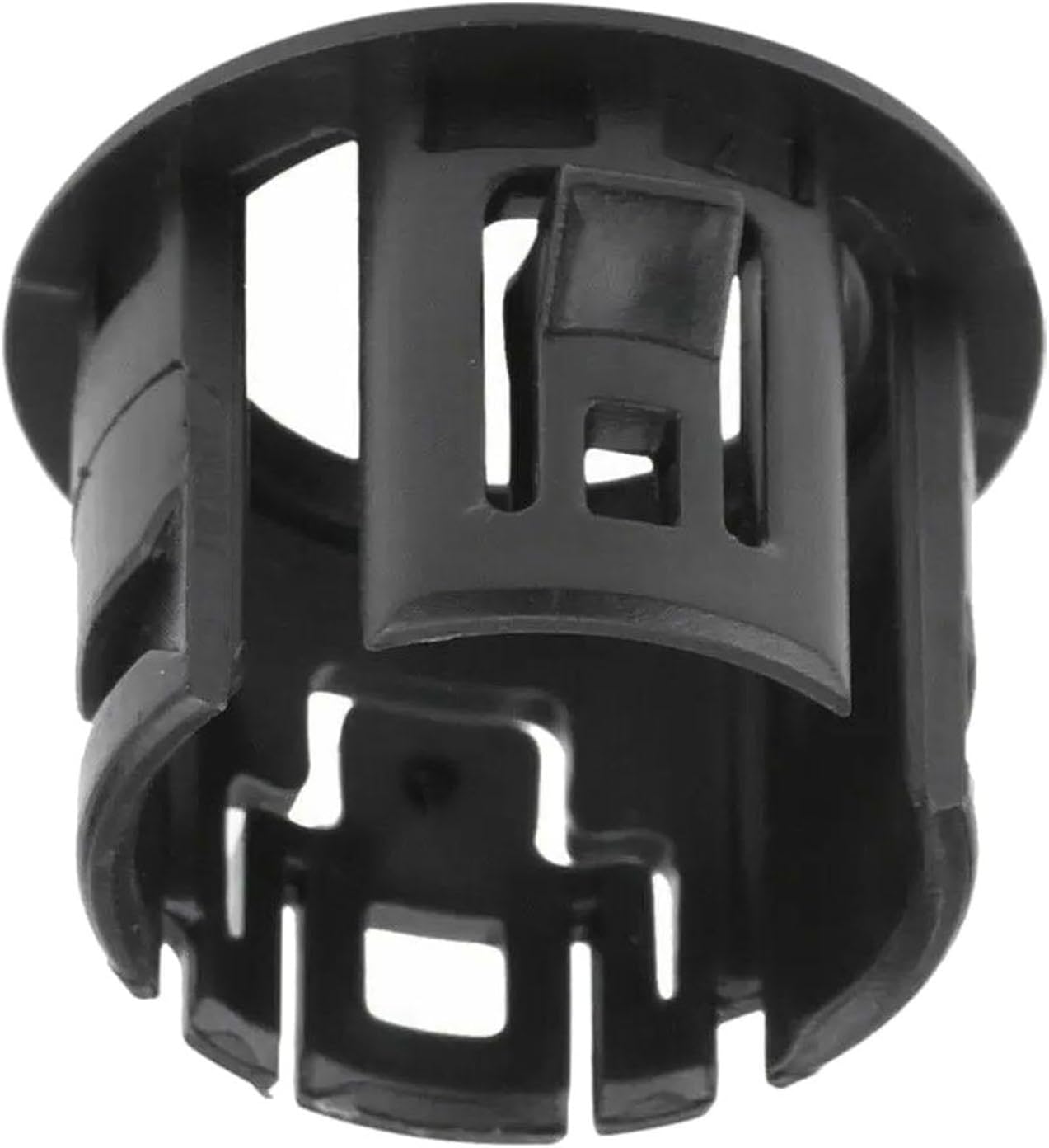 Bnf® Parking Sensor Retainer 89348-33010-c0 for Lexus ES350 HS250H 2010-2012 | Parts & Accessories | Car & Truck Parts | Exterior | Bumpers