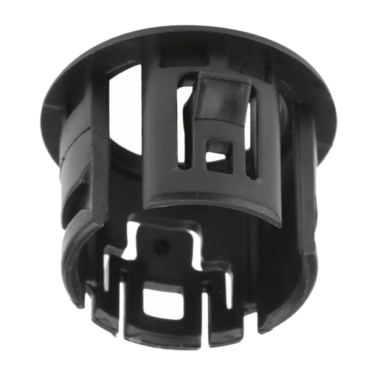 Bnf® Parking Sensor Retainer 89348-33010-c0 for Lexus ES350 HS250H 2010-2012 | Parts & Accessories | Car & Truck Parts | Exterior | Bumpers