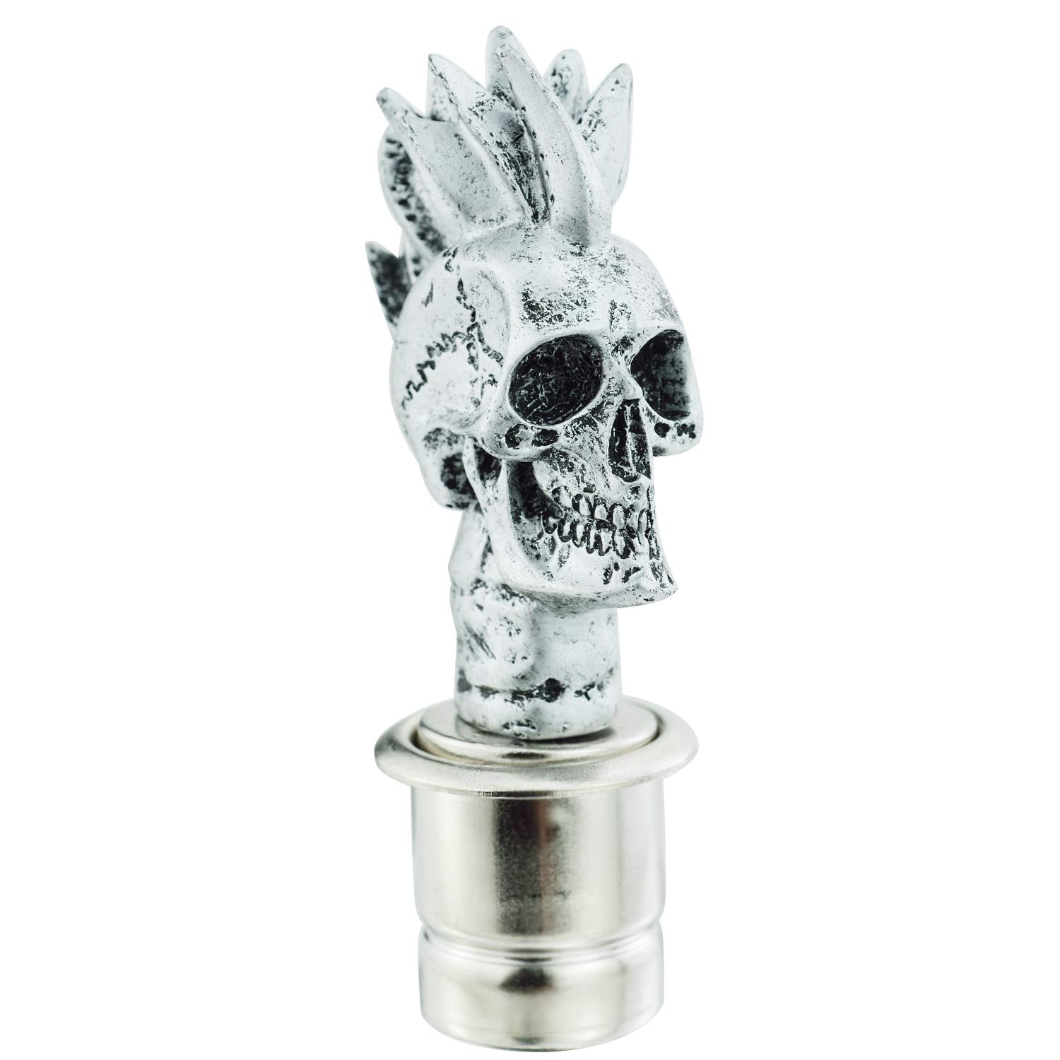 skull car with cigarette Biker mustache smoking cigar or and crossed engine pistons service repair motorcycle, and truck business in vintage Stock Photo Skull Smoking GIFs | Tenor