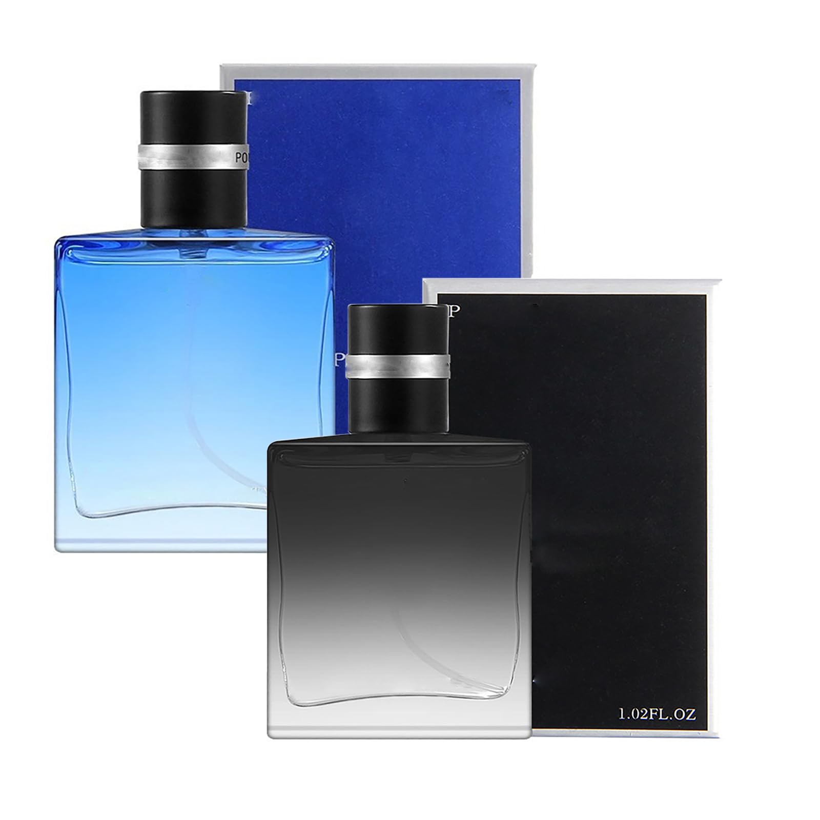 Perfume para hombre, fragancia de larga duración para hombres, perfume para fiestas, vida cotidiana, perfume para hombre que dura mucho tiempo, regalo de cumpleaños para novio en el día de San