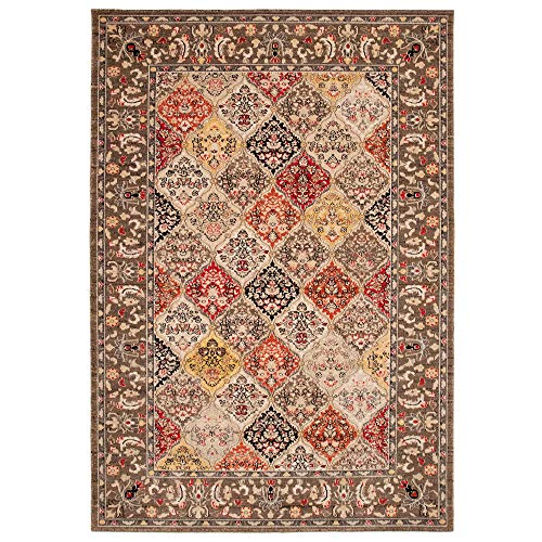 Return to product information