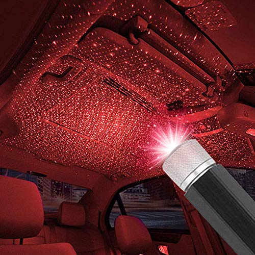 Best Happy Light For Car