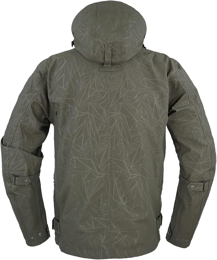 「RYO」all-weather hoody unisex L LW359_BLK_1.webp?crop=center&