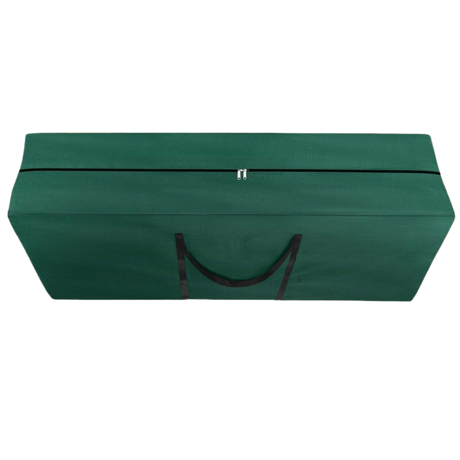Sac De Rangement Pour Sapin De Noël Porte-Sac 19 cm