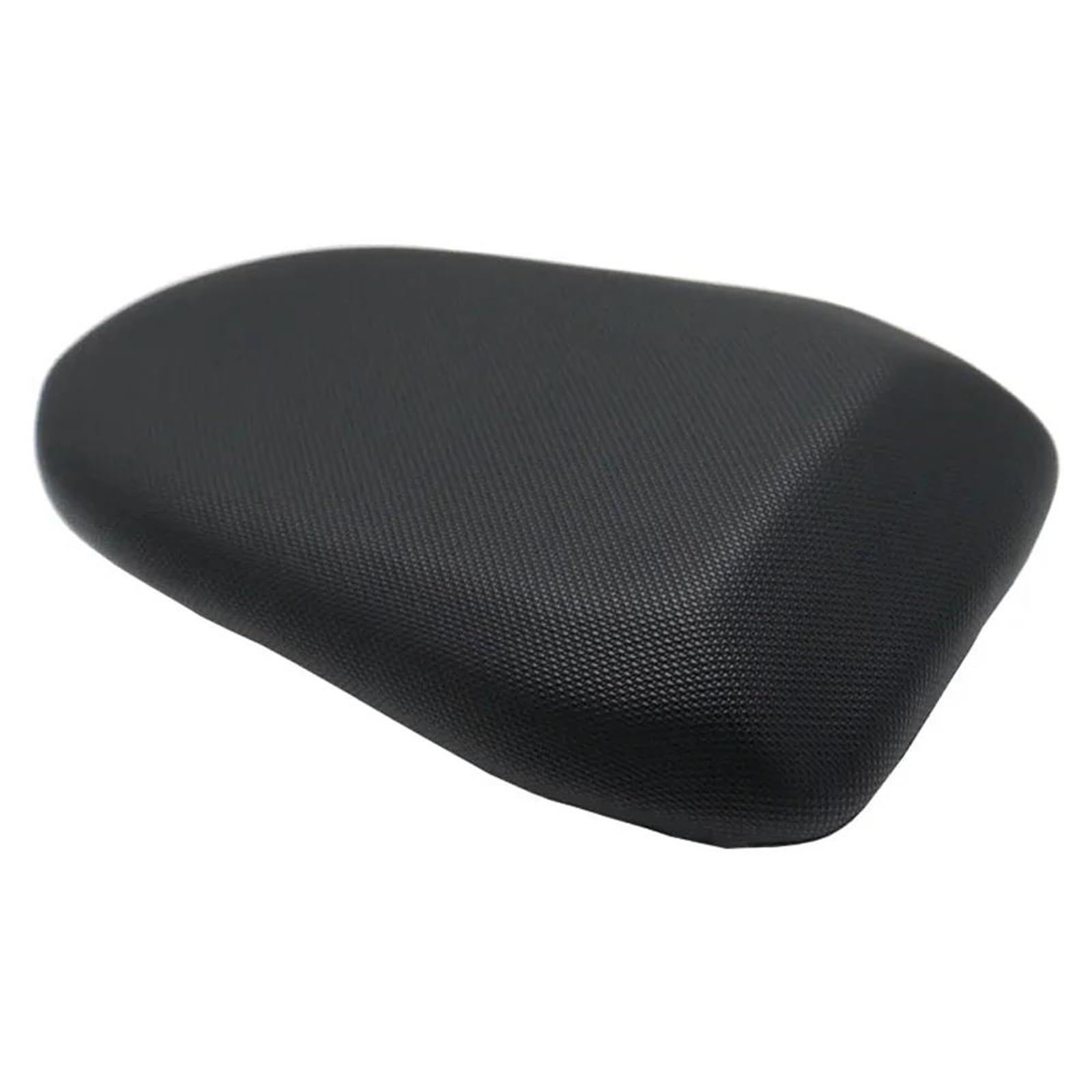 Parte a due ruote Cuscino Posteriore Per Moto Per S1000RR Per M1000RR Cuscino Passeggero Posteriore Accessori Esterni