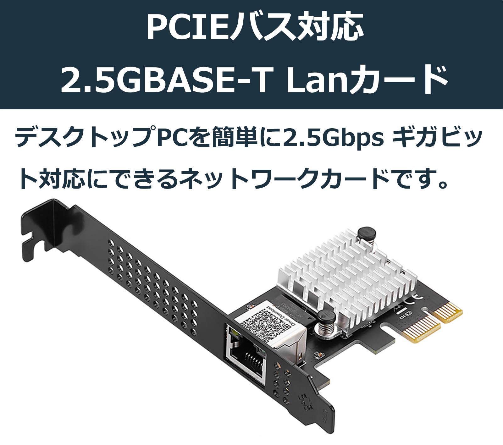3Com Gbit LAN カード 64bitPCIバス Mac Windows 3Com Gbit LAN カード