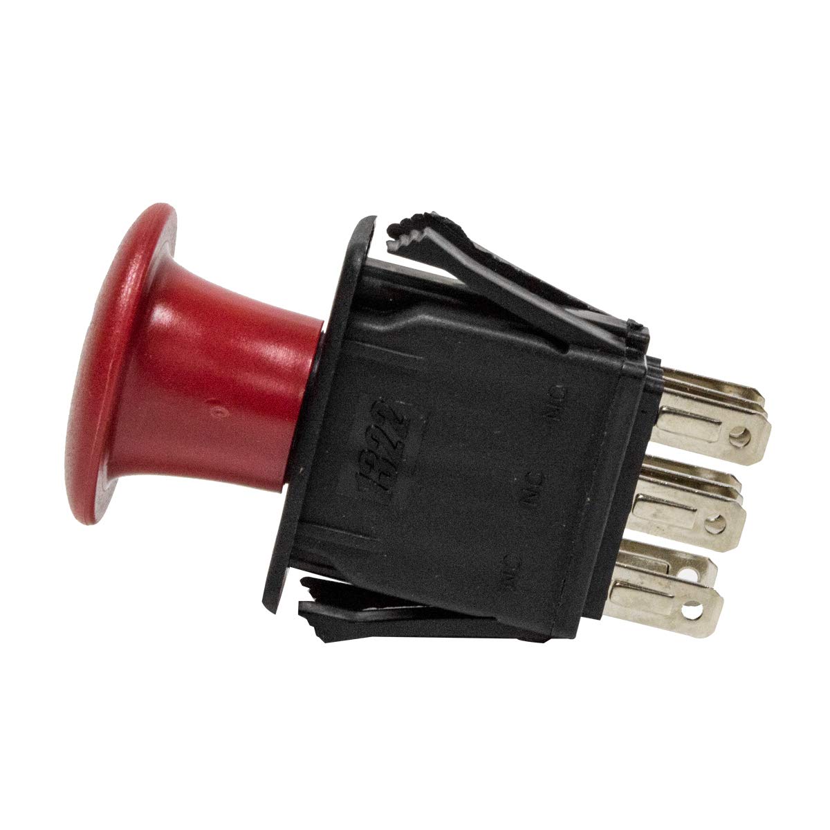 Amazon.com : EPR 2PK PTO Switch Replacement for Exmark Toro