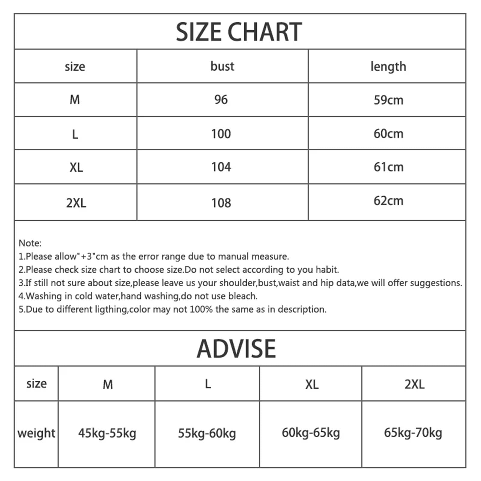 Camisolas Mujer Camisetas sin Mangas de Seda Natural Pura for Mujer, Camisetas básicas, Top sin Mangas de Seda auténtica, Ropa de Verano Multicolor