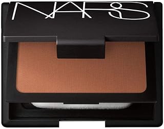 NARS Tan Loose Powder SPF 12 Benares Powder F...