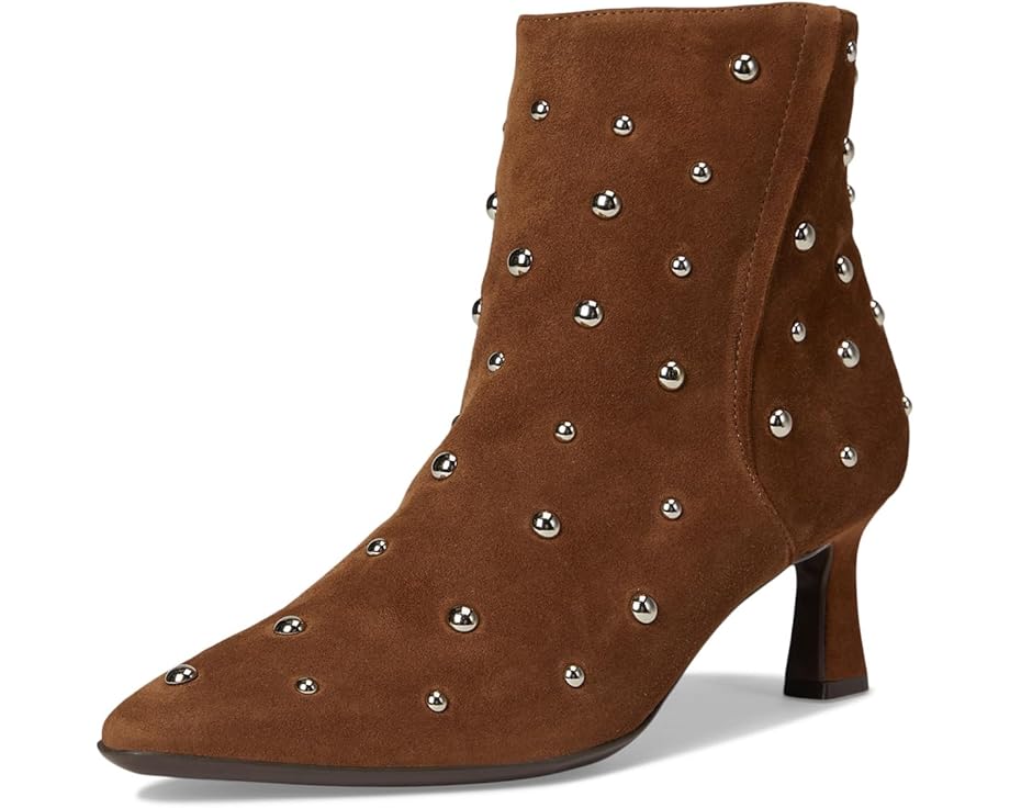 Naturalizer Deesha Bootie - Front View