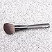Vela.Yue Angled Blush Makeup Brush Face Powder Blusher Bronzer Highlighter Contour Brush