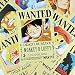 Bluefun Anime One Piece Pirates Wanted Posters 9pcs Set - Style New Big Size