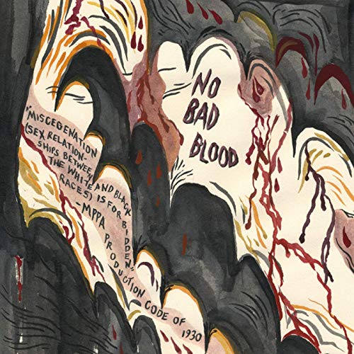 Haunted Halloween: Dracula and the Eugenics Movement