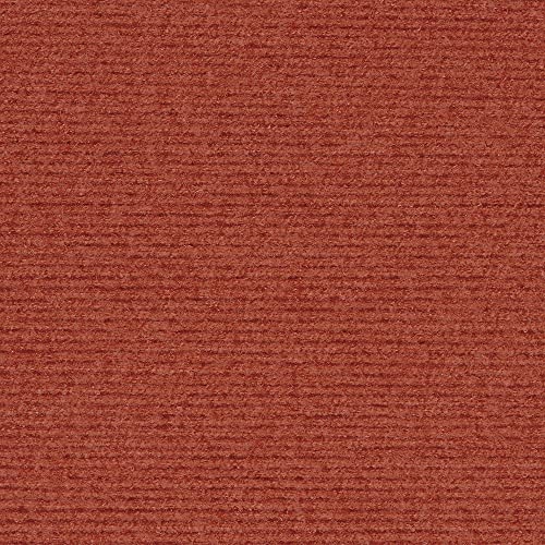 Image of (1 Skein) Lion Brand Yarn Feels Like Butta Yarn, Orange