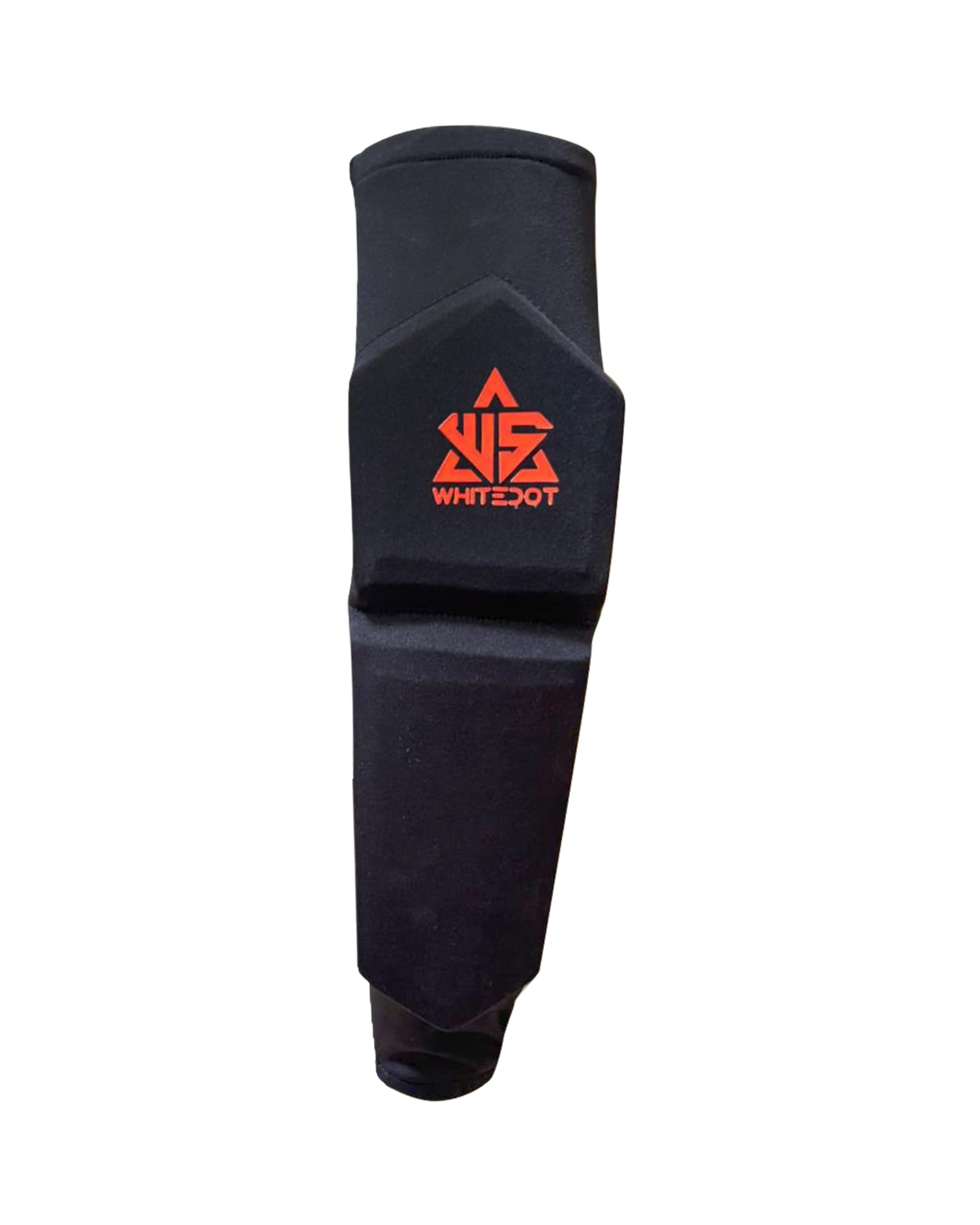 WHITEDOT Sports Boys’ Cricket Elbow Guard – Lightweight Flexible Arm Sleeve for Kids | Comfortable & Protective Gear for Young Batters | Summer Friendly Design-image-31