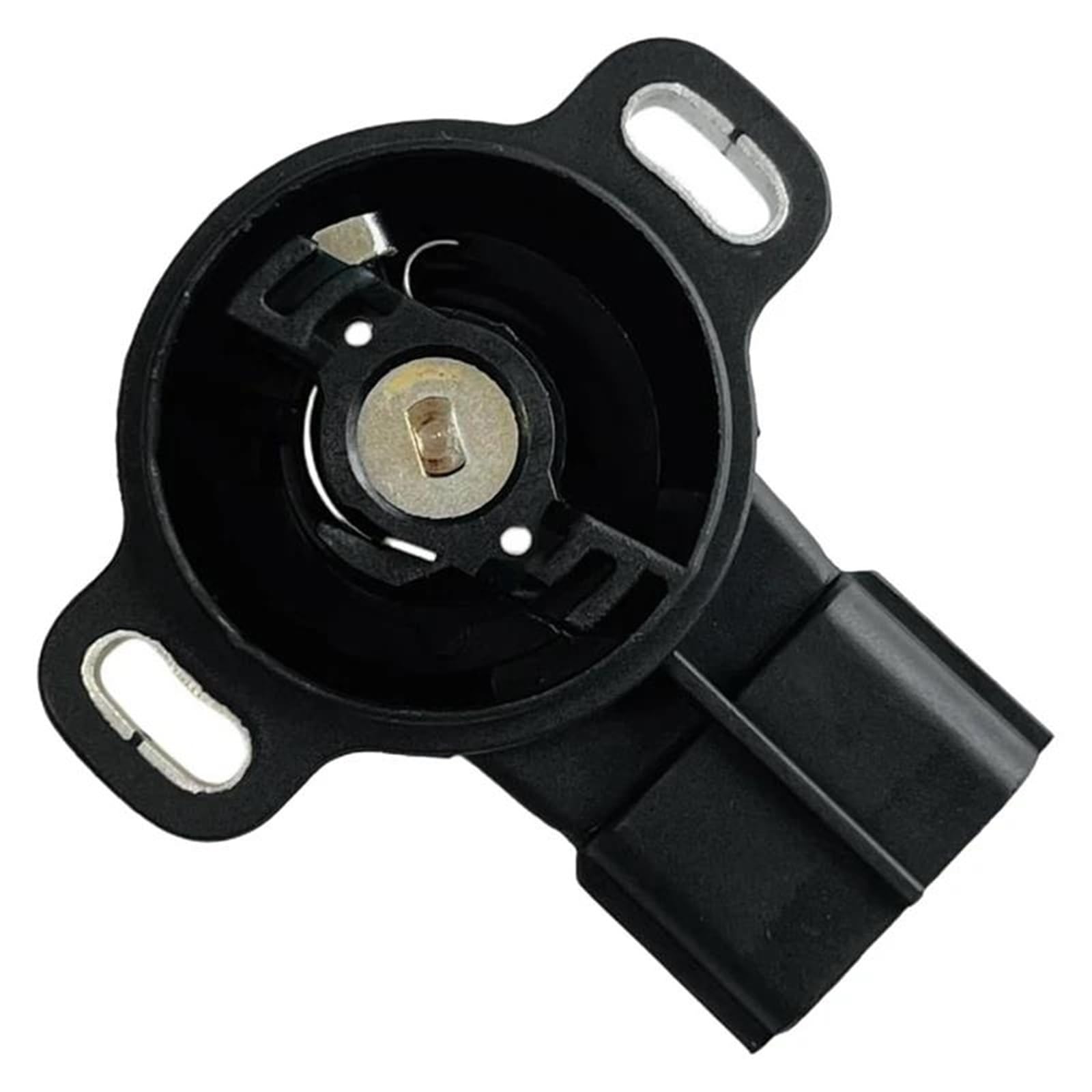 Throttle Position Sensor compatible with 89452-33010 For Celica
