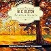 Agatha Raisin and the Love from Hell: An Agatha Raisin Mystery, Book 11