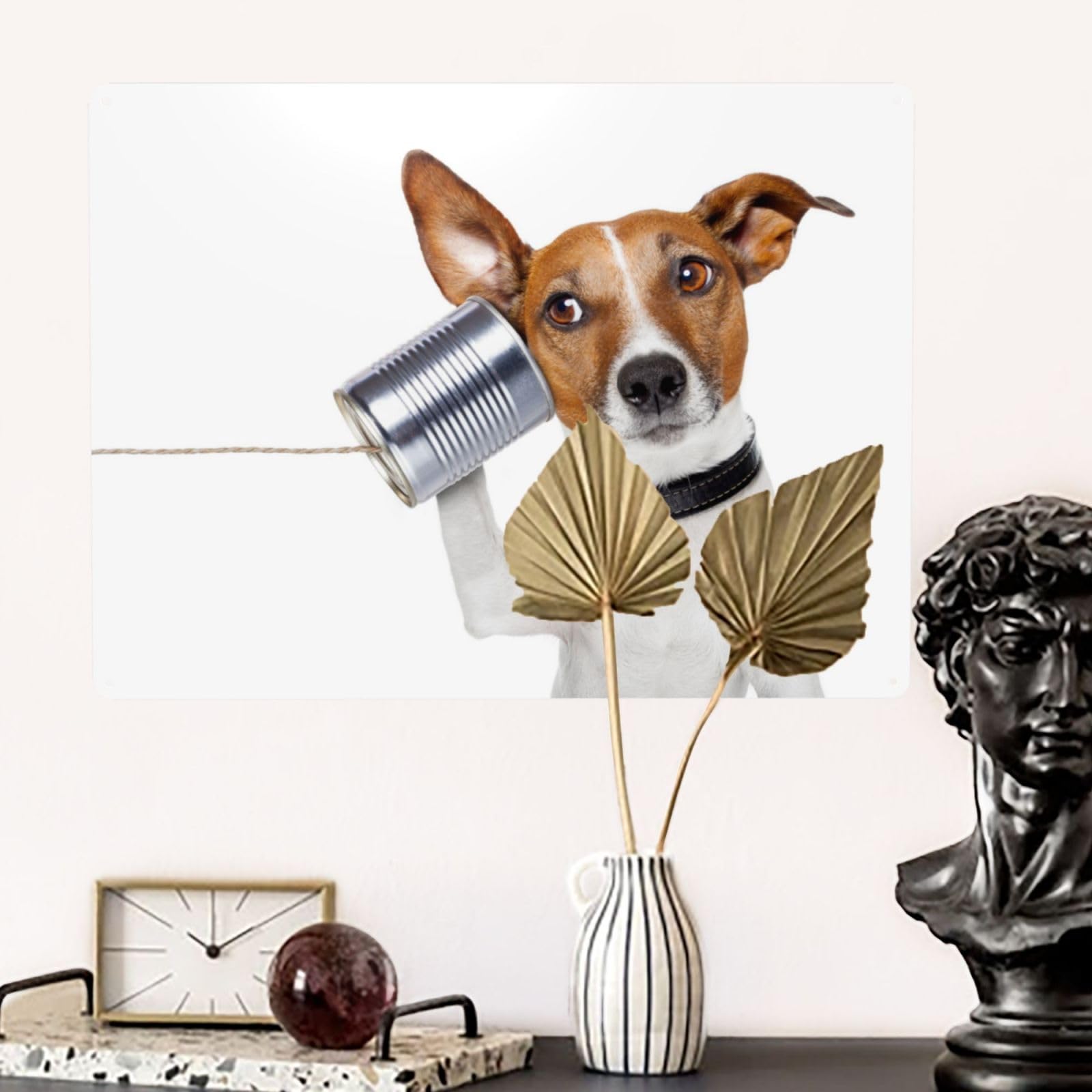 ジャックラッセルテリア welcome board 木製 犬 ジャックラッセルテリア welcome board 木製 犬
