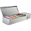 Product Photo 1