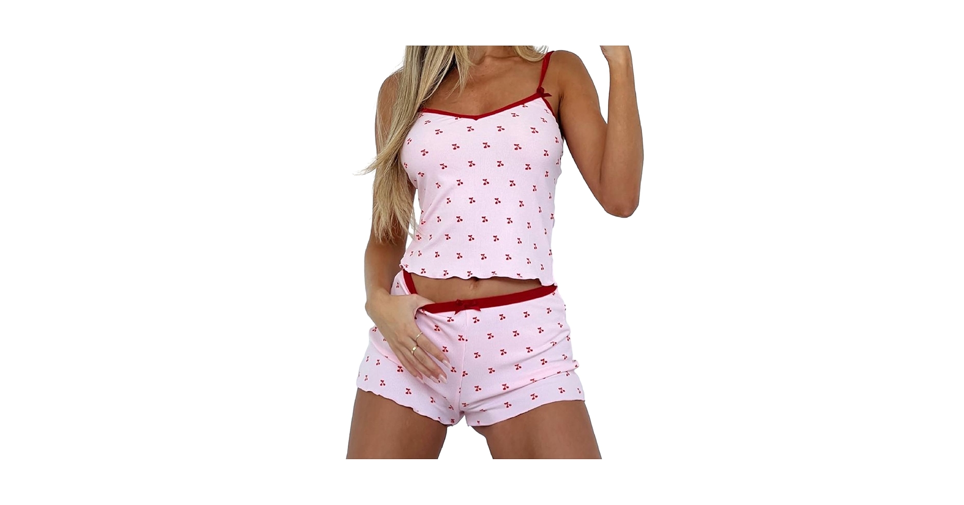 VIRGO EDO THE MOVE TOP SHORTS セットアップ VIRGO EDO THE MOVE TOP SHORTS セットアップ VIRGO EDO THE