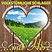 Schuhmacher Walzer (feat. Hofbräuhaus-Band) [Valsa do Sapateiro]